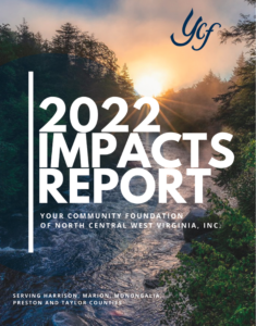 2022 YCF IMPACTS Report