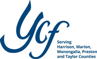 YCF logo